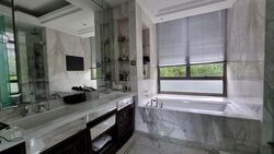 Parkview Eclat (D10), Condominium #539673801